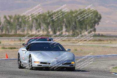 media/Oct-04-2025-OnGrid (Sat) [[44bd565ffa]]/Purple Group/Sunrise/